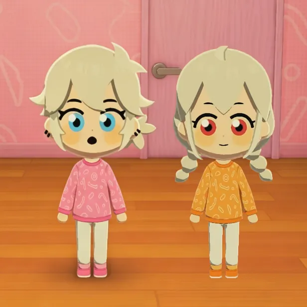 App