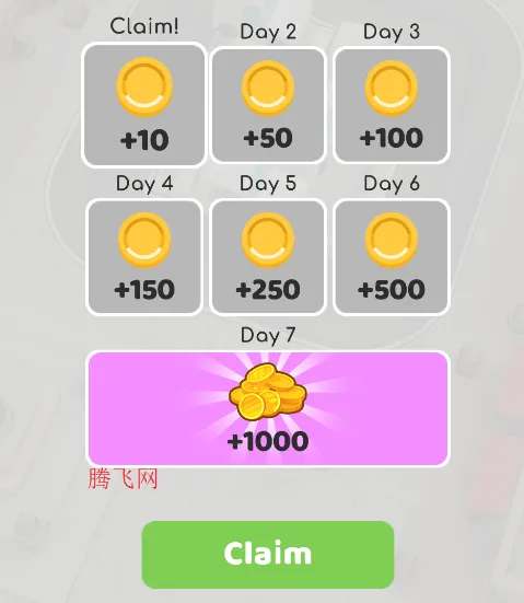ͣ������(ͣ��������Ϸ)