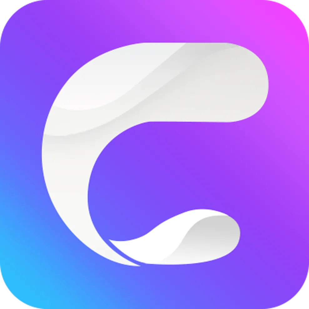 App