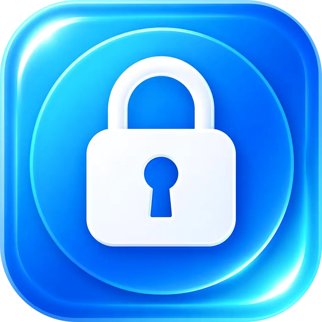 App