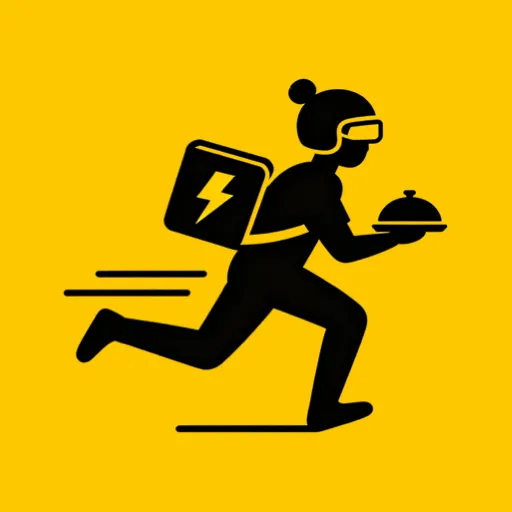 App