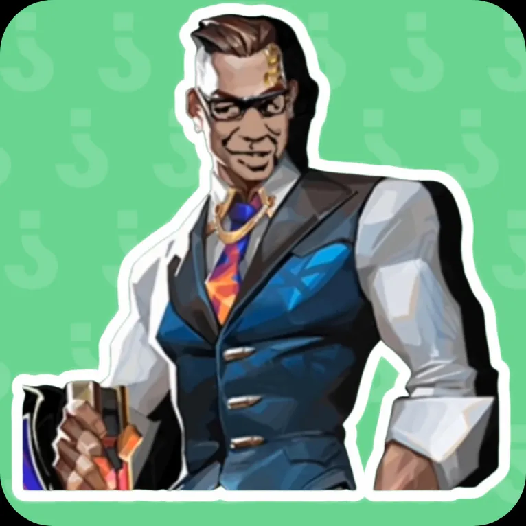 App