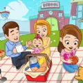 App