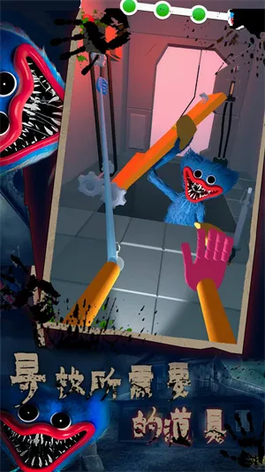 ��è�ֲ��Թ������ֻ���