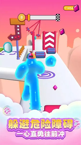 ճҺ����2026�ٷ����°汾