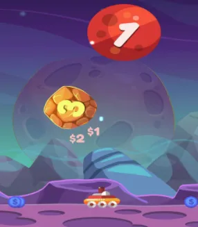 ħ������2026�ٷ����°汾