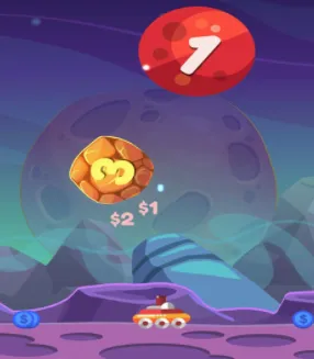 ħ������2026�ٷ����°汾