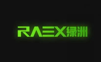 raex����2026���°汾