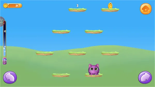 ���������ռ�(����������Ϸ)