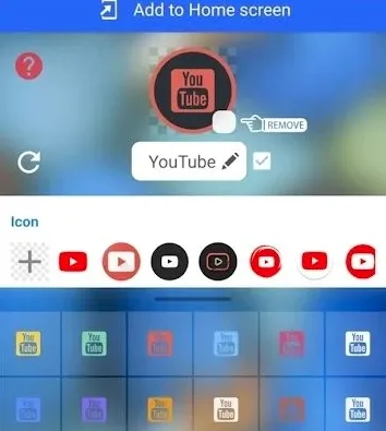 Any Icon(ͼ����������)