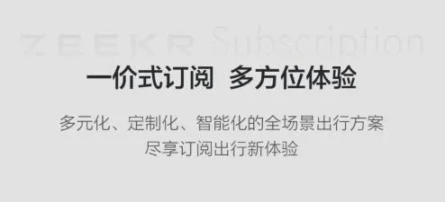 ��봶���(�������ķ���)