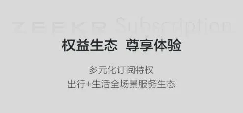 ��봶���(�������ķ���)