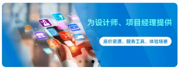 ���»�2026�ٷ����°汾
