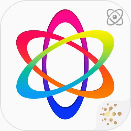 App