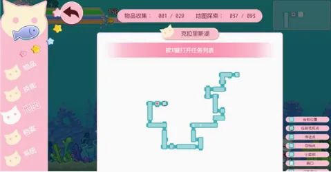 ����������׿���ֻ���