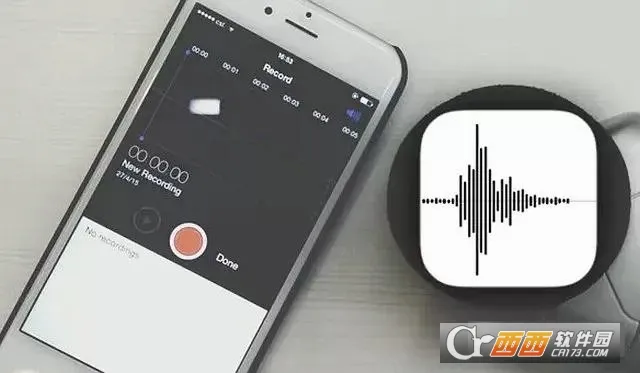 ¼��ת���ֹܼ�2026���°汾