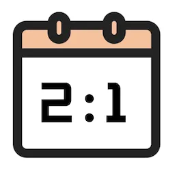 App