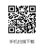 Soulear(�����Ͷ�����)