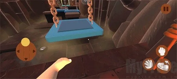 ج�δ���(ج��������Ϸ)