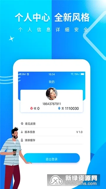 ������(�ֻ���������)