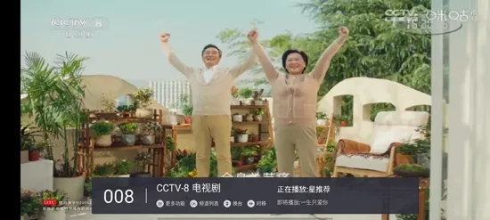 metvֱ��(����ֱ������)