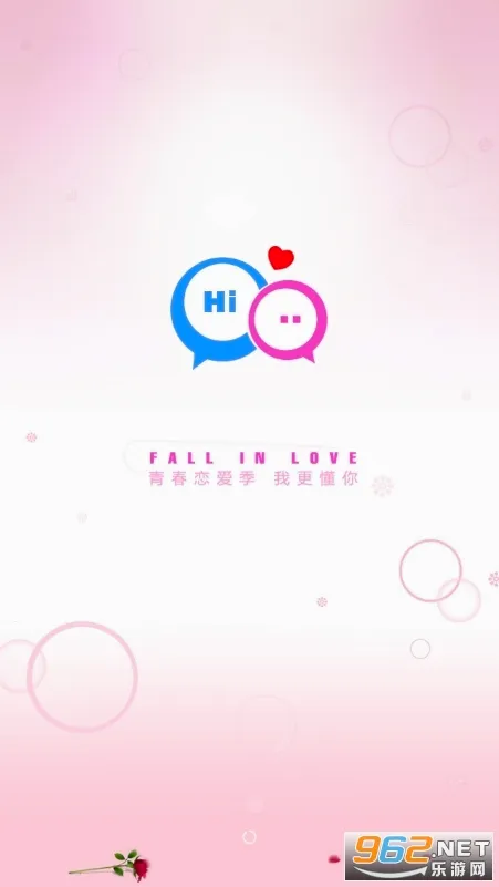 ����Ư��ƿ(ͬ�ǽ�������)