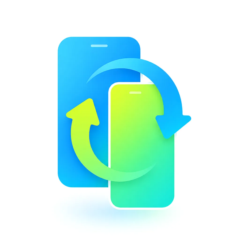 App