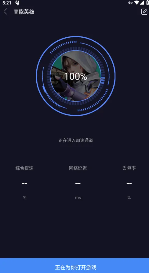 99������(������ٹ���)