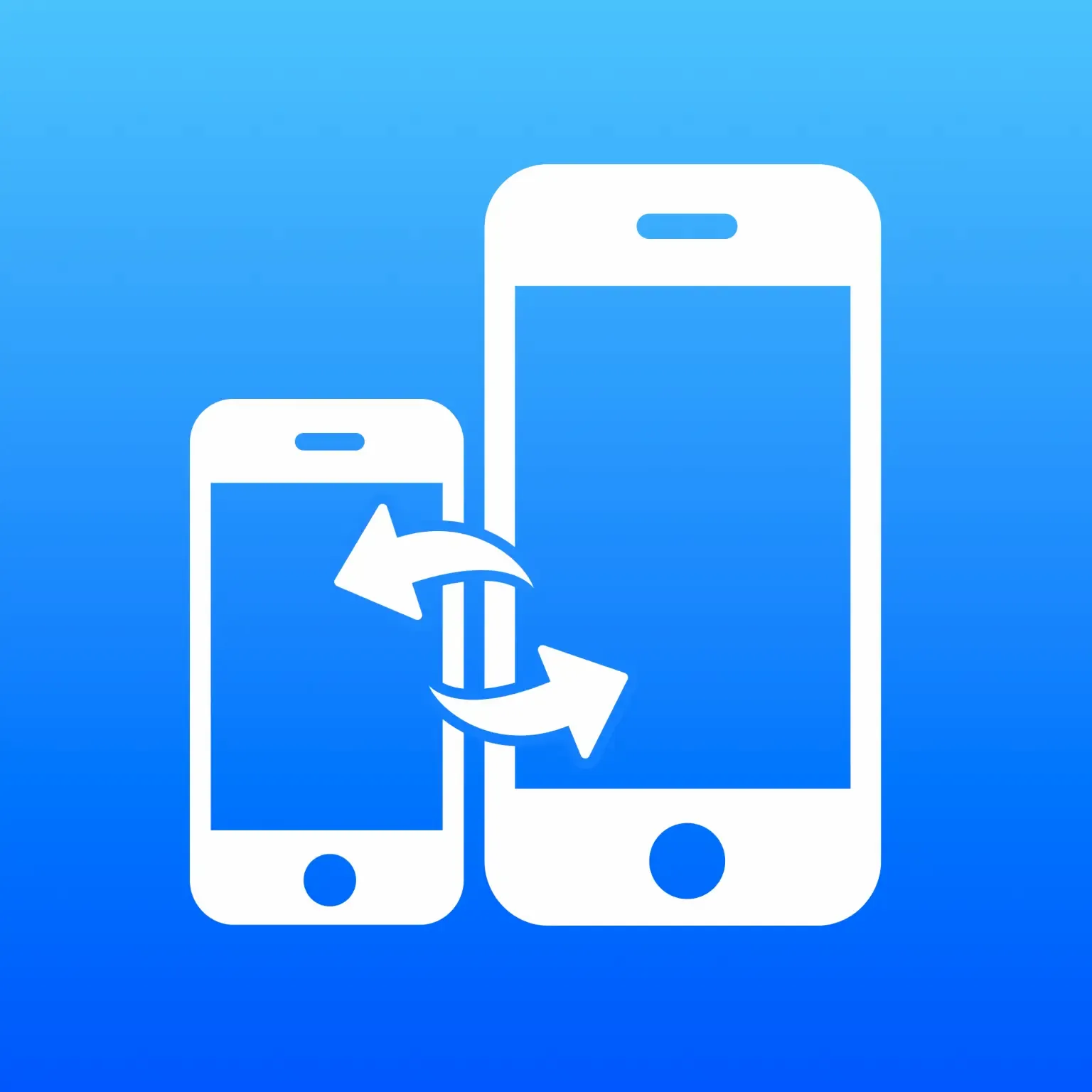 App
