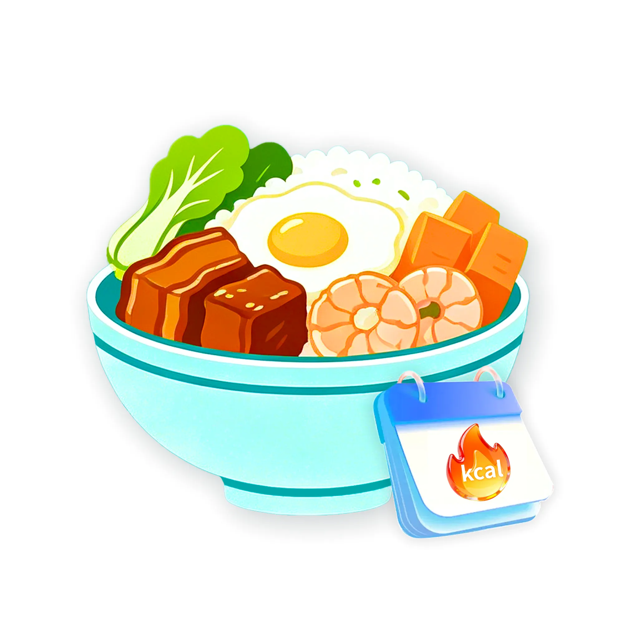 App