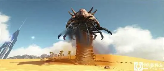�����������(������������)