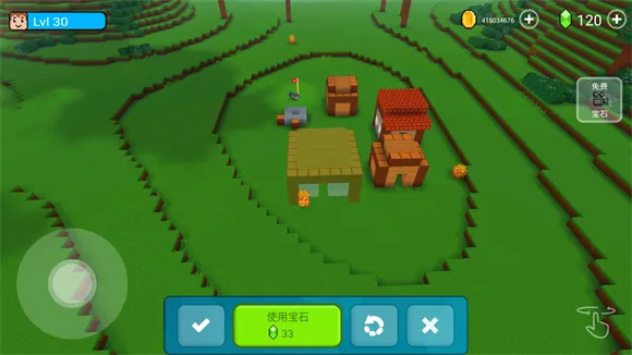 ��������3d(ɳ�н�����Ϸ)