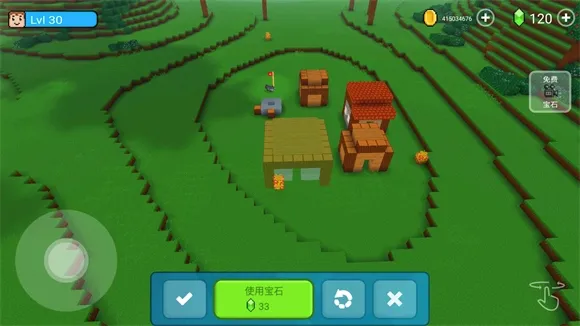��������3d(ɳ�н�����Ϸ)