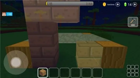 ��������3d(ɳ�н�����Ϸ)