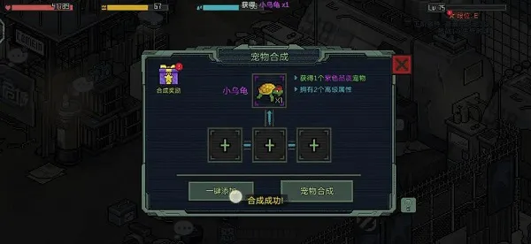 ����Σ��2026���°汾