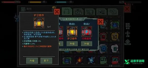 ����Σ��2026���°汾