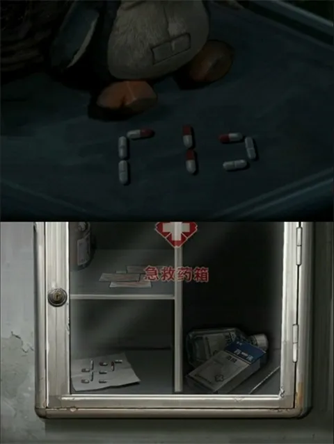 ����2026���°汾