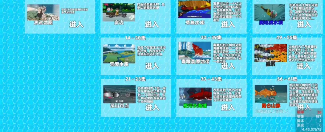 ���µ�2026�ٷ����°汾
