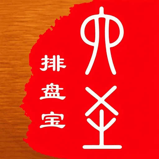 App