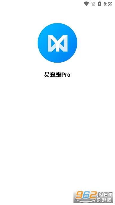 ������Pro(�ͷ�������������)