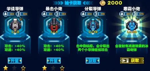 ̰�Կ������ֻ���