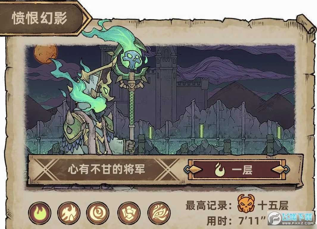 ��������22026�ٷ����°汾