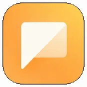 App