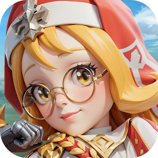 App