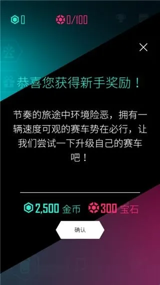 ���೬��(�����ܿ�����)
