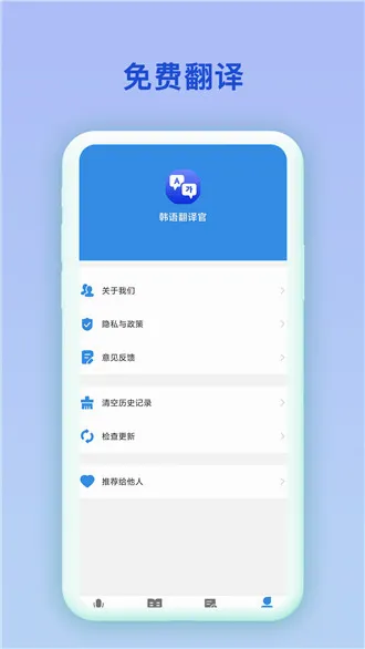 �к�����(���Ի��빤��)