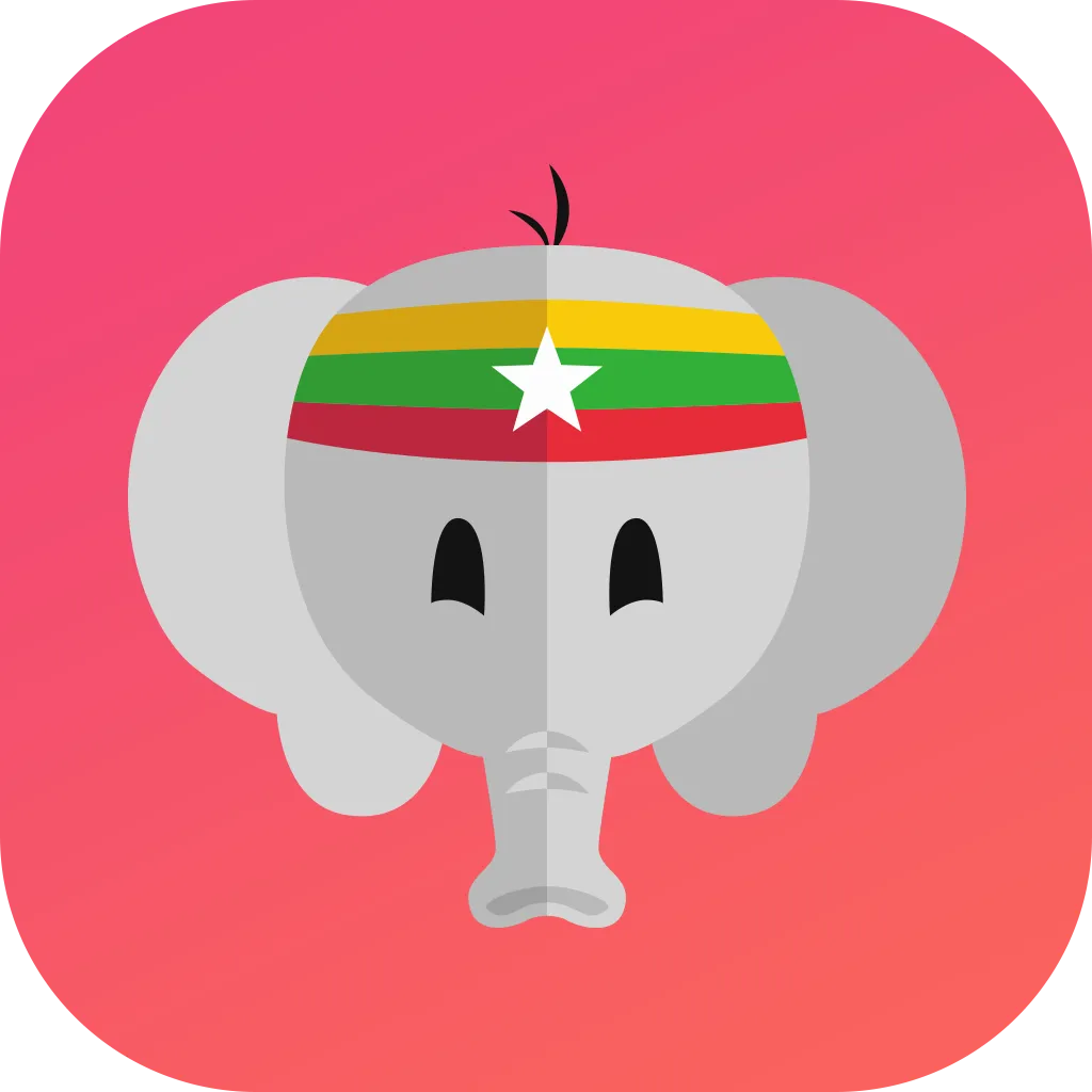 App