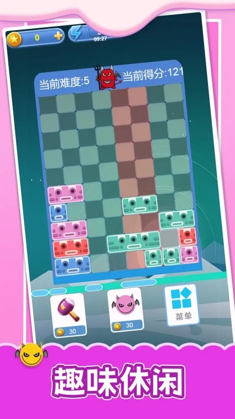 ɵ��Ų����(������������)