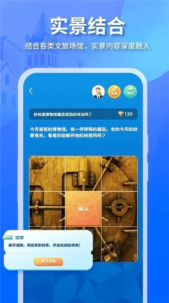 ħ���ع���׿���ֻ���