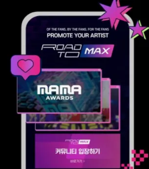 mnet��׿���ֻ���
